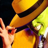 Big Avatar