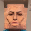 Himboleons