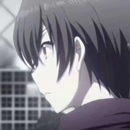 苏晴的脑壳吸子弹