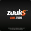 Zuuk ;)) Game StudiO