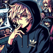 happy_n3ss