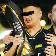 JoK3r