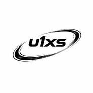u1xs
