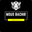 MOUS BACHIR