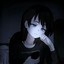 hrych.noname