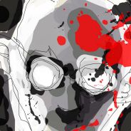 revender - steam id 76561197970545391