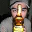 DяoGådOs dO Cs™ El  LokO