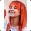 ^_^&gt;(Hayley)&lt;Williams&lt;^_^