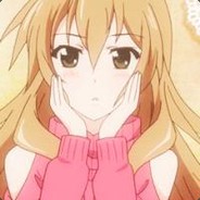 打我我就嘤嘤嘤