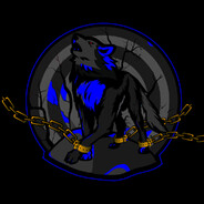 Premium's Avatar