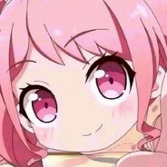 修哇修哇 丸三彩~