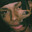 wayne