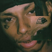 wayne