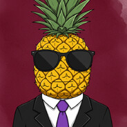 Rev avatar