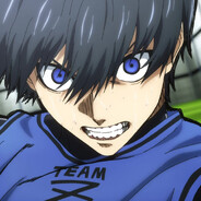 Shluxomes - steam id 76561199016912015