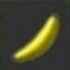 LowQuality_Banana