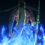 Raigeki