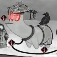 我有泪失禁，别搞我