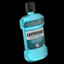 mouthwash