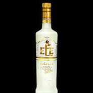 EFE GOLD avatarı