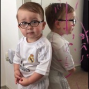 卡的不要不要的