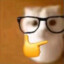 OuGE