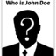 Sir John Doe