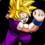 Gohan