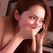 NaVi的GuardiaN本人