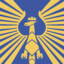 Rystiya