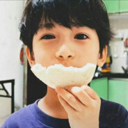 下次看海约那里