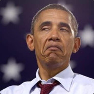 晚上不吃鸡吃狗、