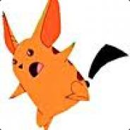 LinG LinG GoeZ LonG LonG