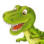 TY-rex