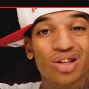 Ace H00000000000000000000000000D