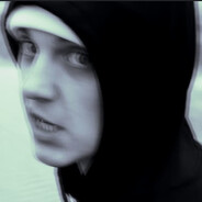 rahV Steam avatar