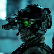 ThirdCevar avatar