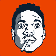 Jesse_