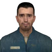 Johnny "buttwoman" Nigglenuts V