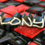 :✪LoNzY♥