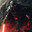 The_One
