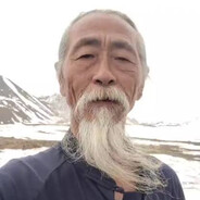 Avatar Kyno_3