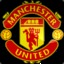 Manchester United 40