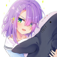楓つき[DESUWA]