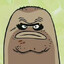 Tupork