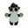 Peter Panda