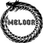 Meldor - steam id 76561197965831667