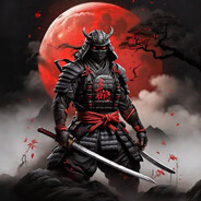 code of samurai - steam id 76561198043531266