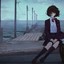 若欢