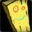 Plank